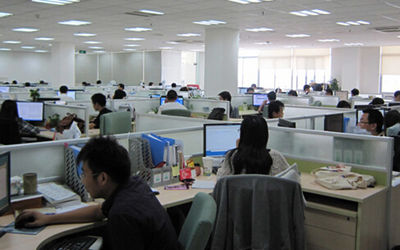 Shenzhen Winlink Technology Co., Limited