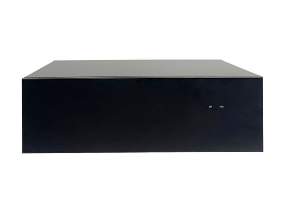 8 In 16 Out Hdmi Video Wall Controller 4x4 4k Video Wall Controller 3x3 Hdmi Tv Wall Processor
