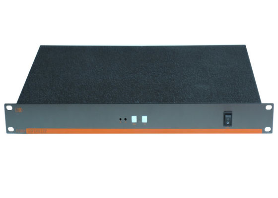 HDMI 1.4 Inputs 9 Outputs Video Wall Controller For TV Splicing 4x2 2x4 1x8 Display