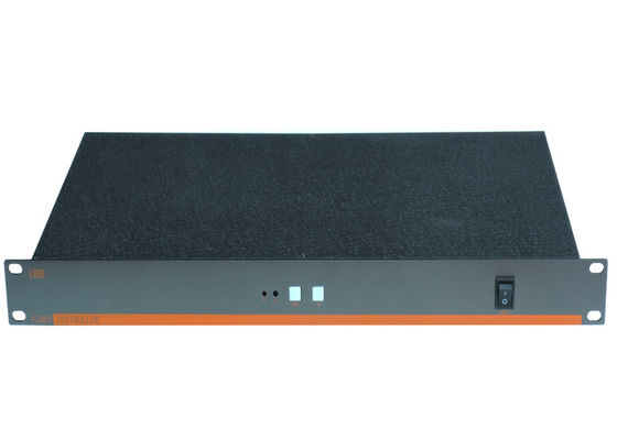 Seamless 2x3 HDMI Video Wall Controller , 4K HDMI Multiviewer 1x3 1x2 2x3 2x2 2x1