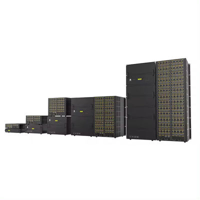 High-Performance HDMI Video Wall Controller for Seamless Multi-Screen Displays