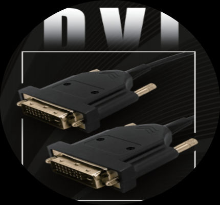 MPO Fiber Cable for High-Performance Data Transmission and Plug-and-Play Installation