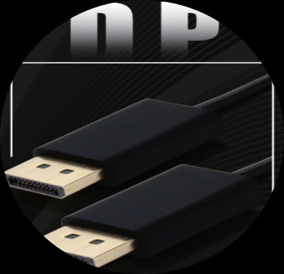Multi-Fiber MPO Cable for Data Centers and High-Speed Connectivity
