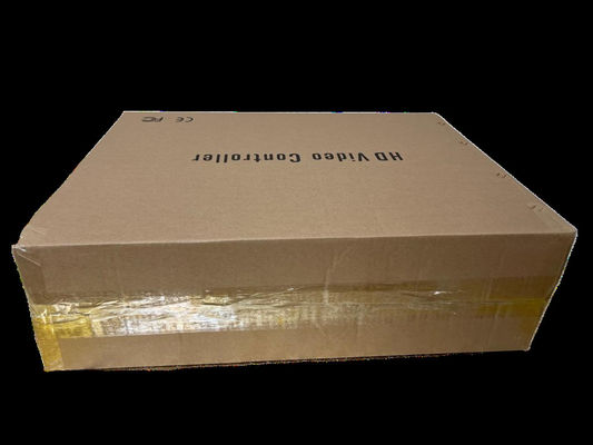 4 out 8 in, 4 in 8 out  Seamless HDMI Matrix with Performance Max Resolution 1080p