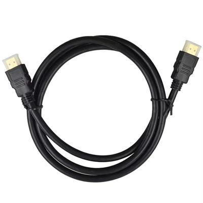 High-Speed Fiber HDMI Cable – Ultra HD 4K 60Hz, Lightweight, Stable Signal Transmission