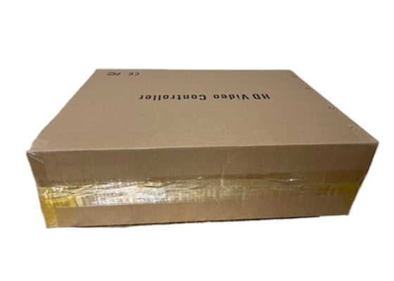 4 out 8 in, 4 in 8 out  Seamless HDMI Matrix with Performance Max Resolution 1080p