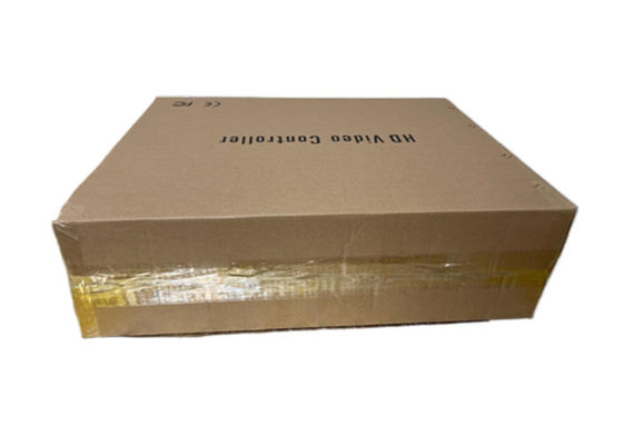 4 x 4 8X4 4X8 HDMI HDBaseT 225MHz Matrix with 4pcs Receivers Up to 1080p