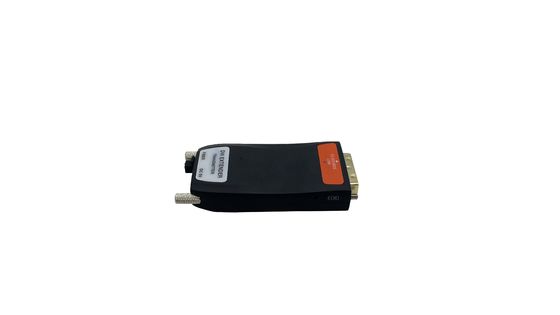 Mini 1 Channel DVI1080P HD Video Optical Extender With External Stereo Audio DVI Fiber Extender