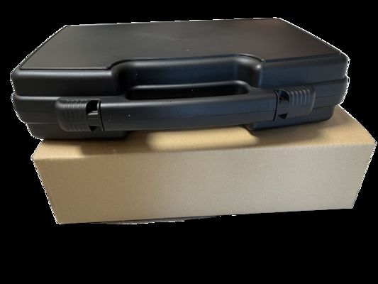 HDMI Multiviewer SDI Input Connector BNC complies with IEC169-8