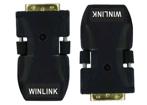 1500m HD Video Extender