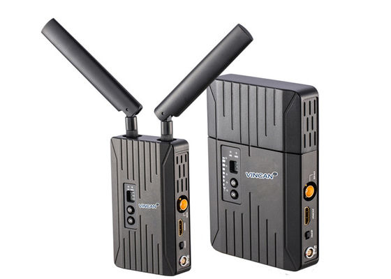 150 Meters 3G SDI HDMI Wireless Extender Without Any Latency