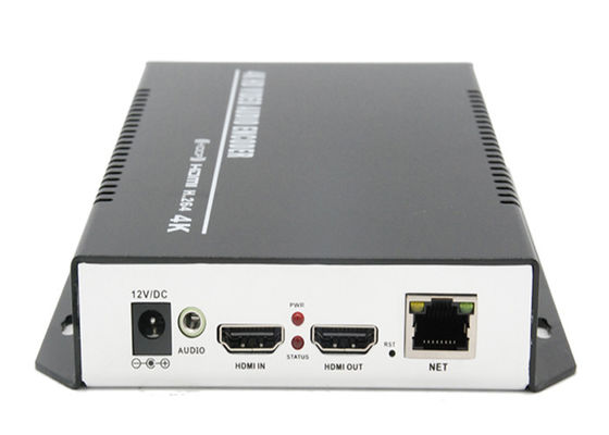 H.264 HDMI Video Encoder