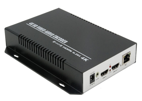 H.264 HDMI Video Encoder