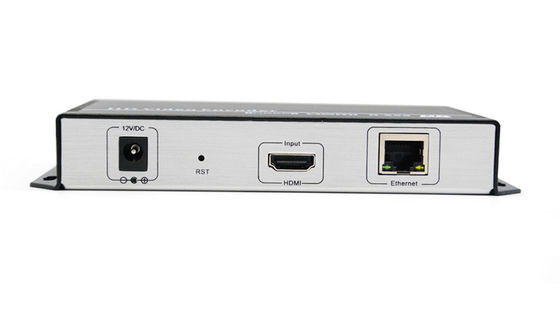 MPEG4 HDMI Video Encoder