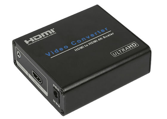4Kx2K HDMI Converter
