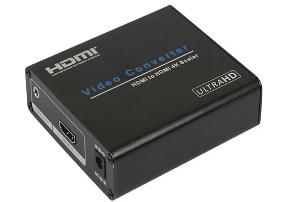 4Kx2K HDMI Converter