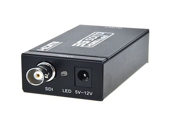 SDI To HDMI Converter
