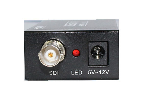 SDI To HDMI Converter