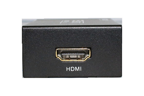 SDI To HDMI Converter