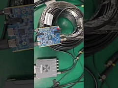 12G-SDI cable 70 meters