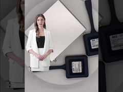 lg wireless dongle for tv